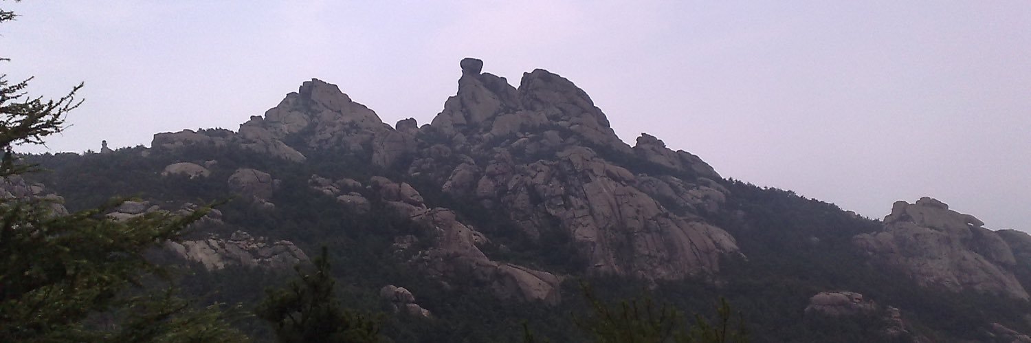 zhouzb1982's profile banner image