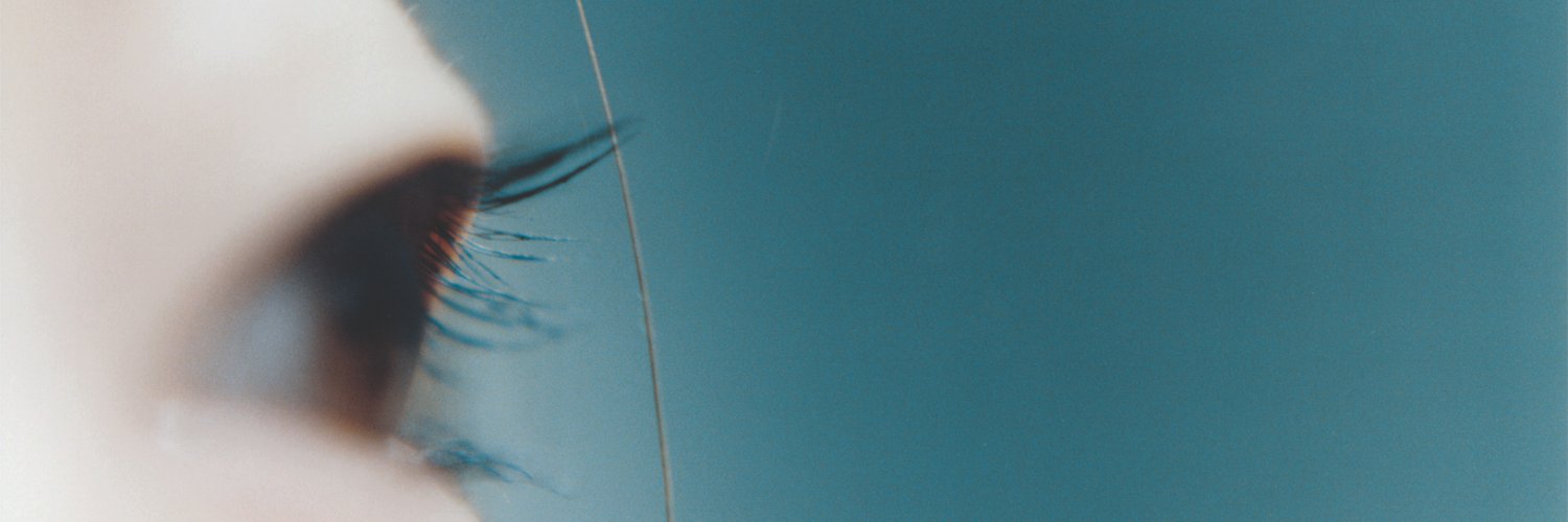 TPGallery's profile banner image