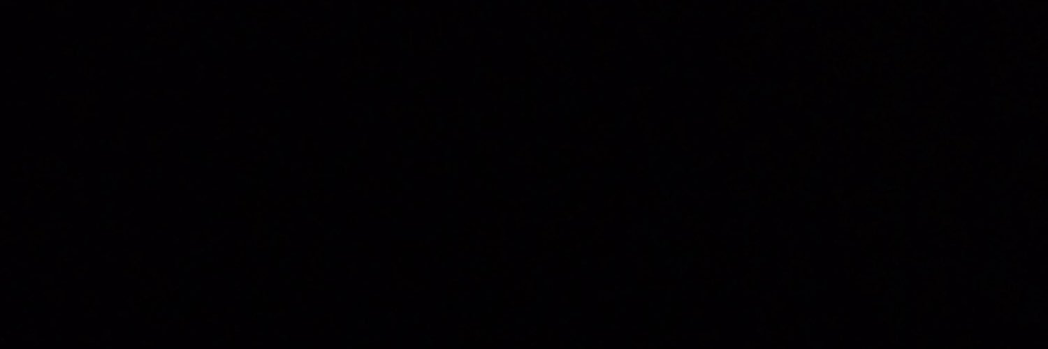 MohmdGad's profile banner image