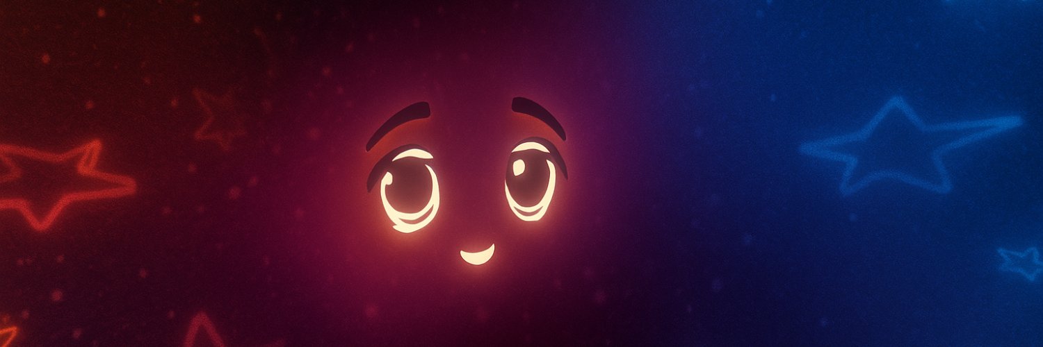 harry_hbo's profile banner image