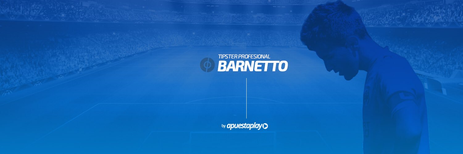 Barnetto_5's profile banner image