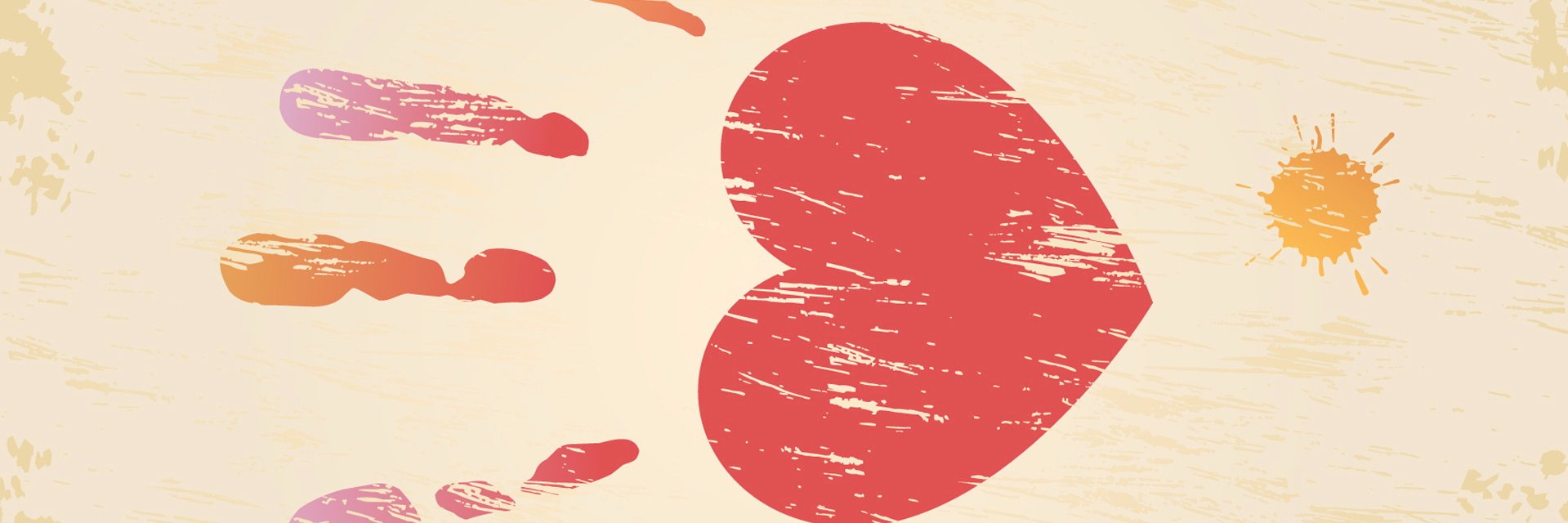 IR_Bubbly's profile banner image