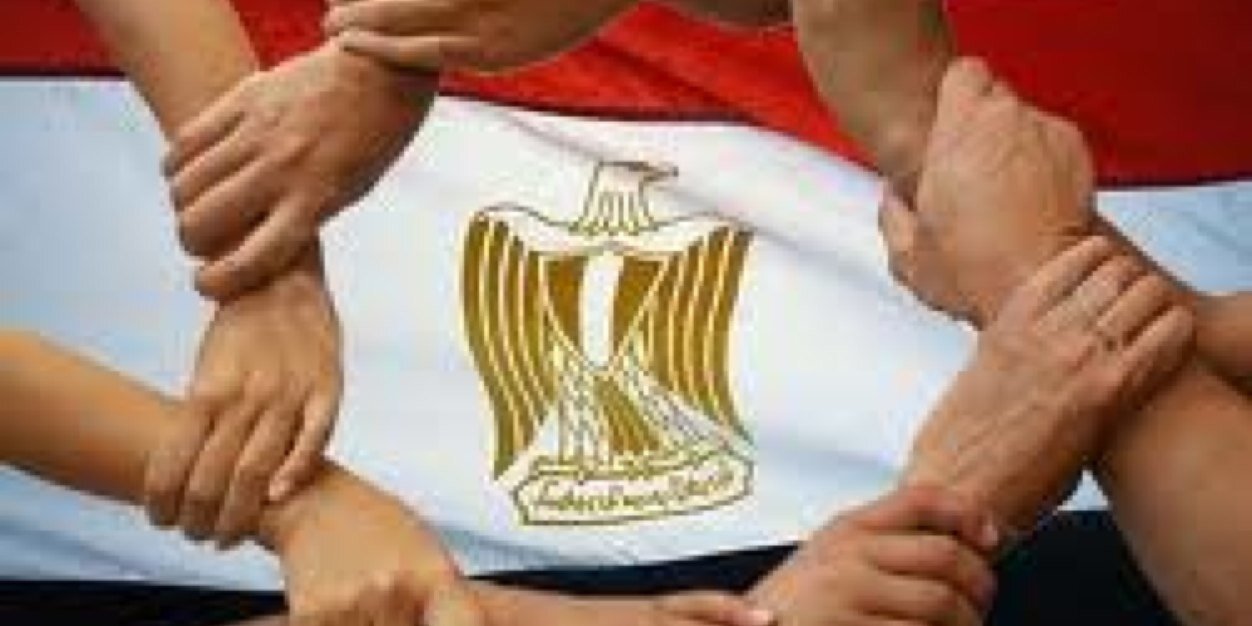 _mostafaoraby_'s profile banner image