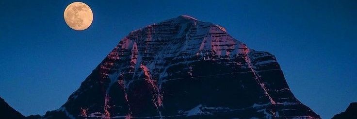 SamalStyle's profile banner image