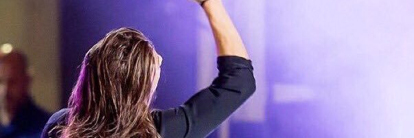 1015Oned's profile banner image
