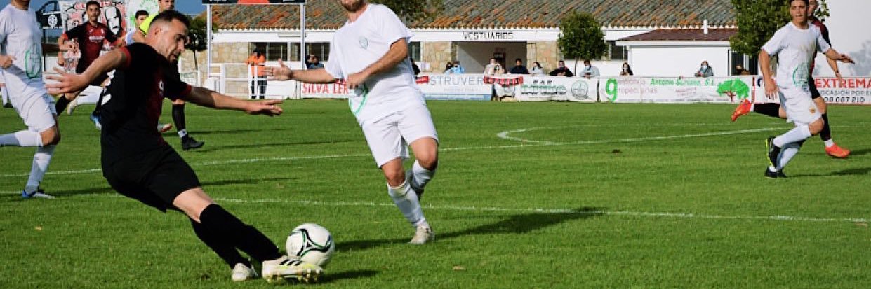 Víctor 2️⃣ banner