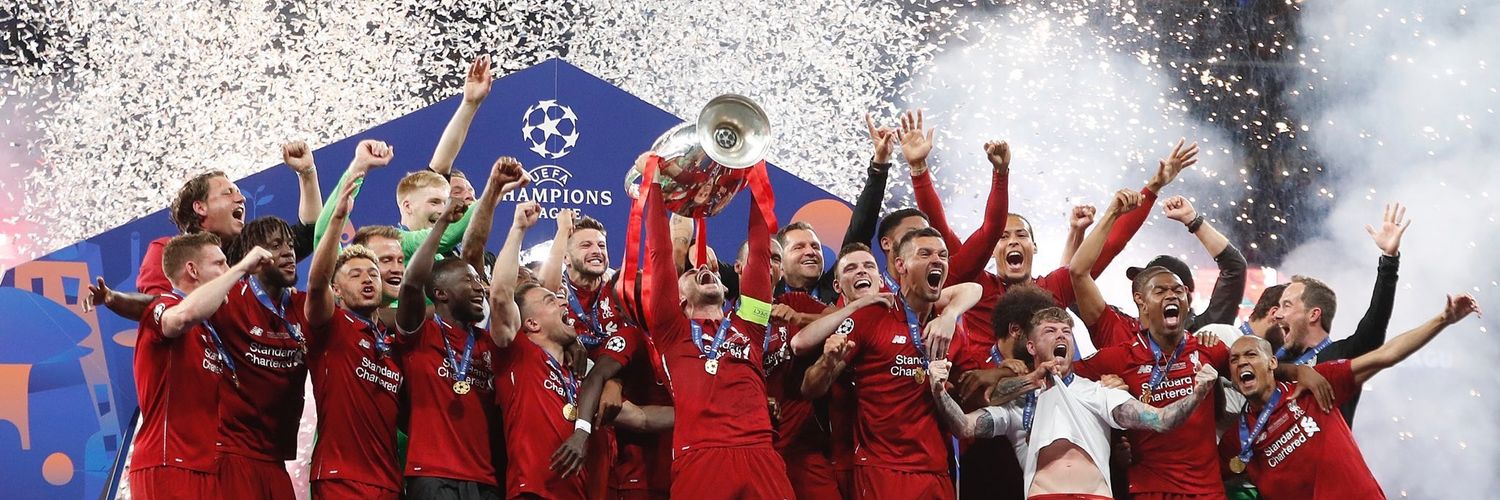 Pasquale Bugge banner