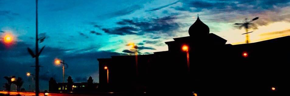 _MzHelmi_'s profile banner image