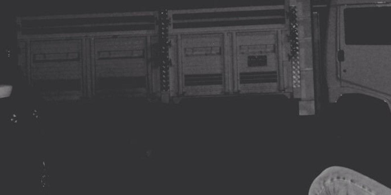 andershallberg's profile banner image