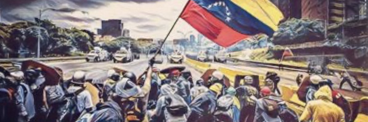 gabrielpratop's profile banner image