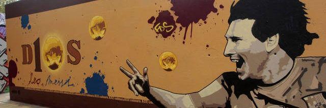 Inaakii4's profile banner image