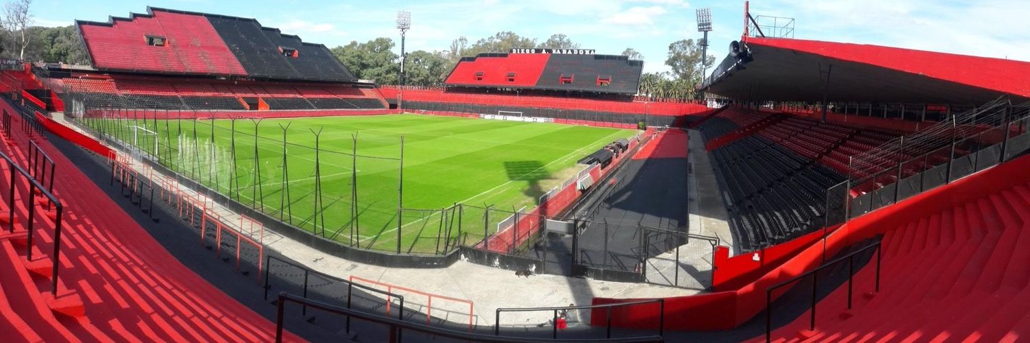 cami_newells99's profile banner image