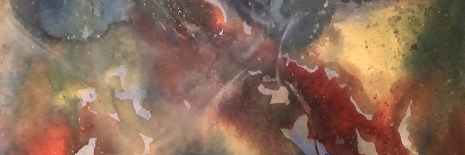 kbrod2's profile banner image