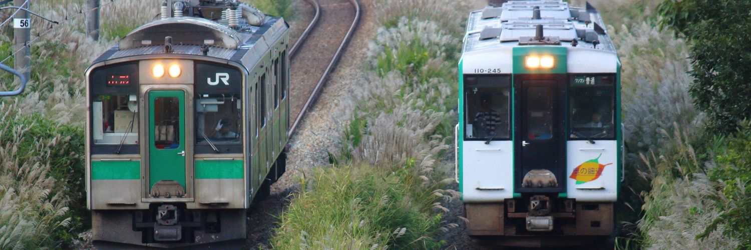 e703kei's profile banner image