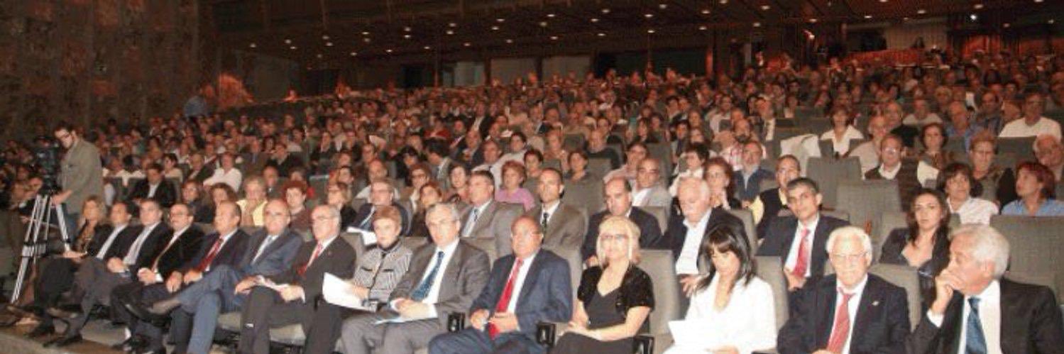 Premios CIUDADANOS banner