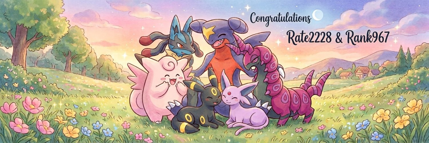 tm3124's profile banner image