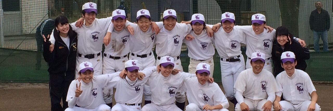 0823catch's profile banner image