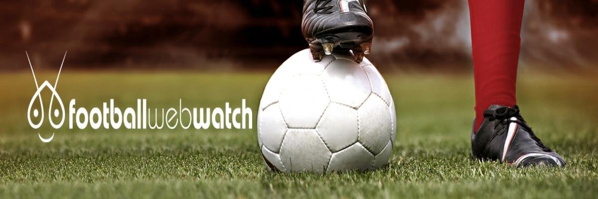 FWWOfficial's profile banner image
