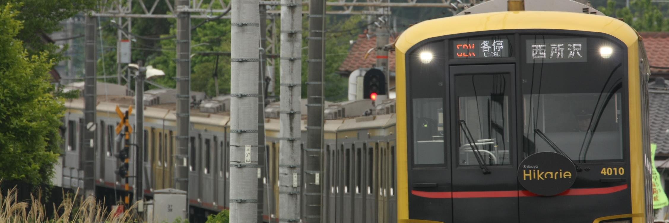 TEAM_F_line's profile banner image
