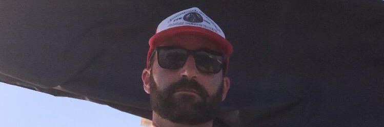 donanfer20's profile banner image