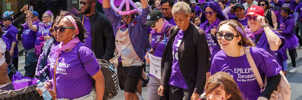 epilepsytoronto's profile banner image