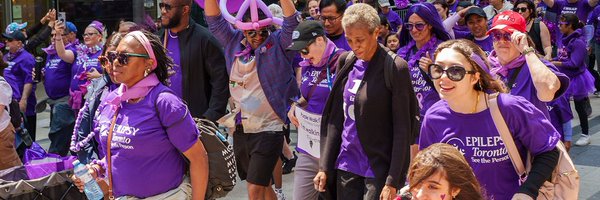 epilepsytoronto Profile Banner