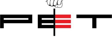 Farc_it's profile banner image