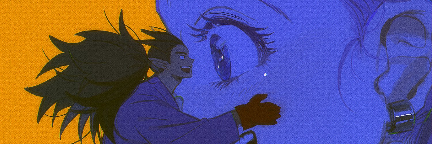 HOTDOGSOON's profile banner image