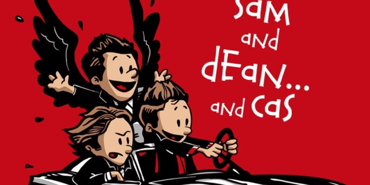 drunk_beard88's profile banner image
