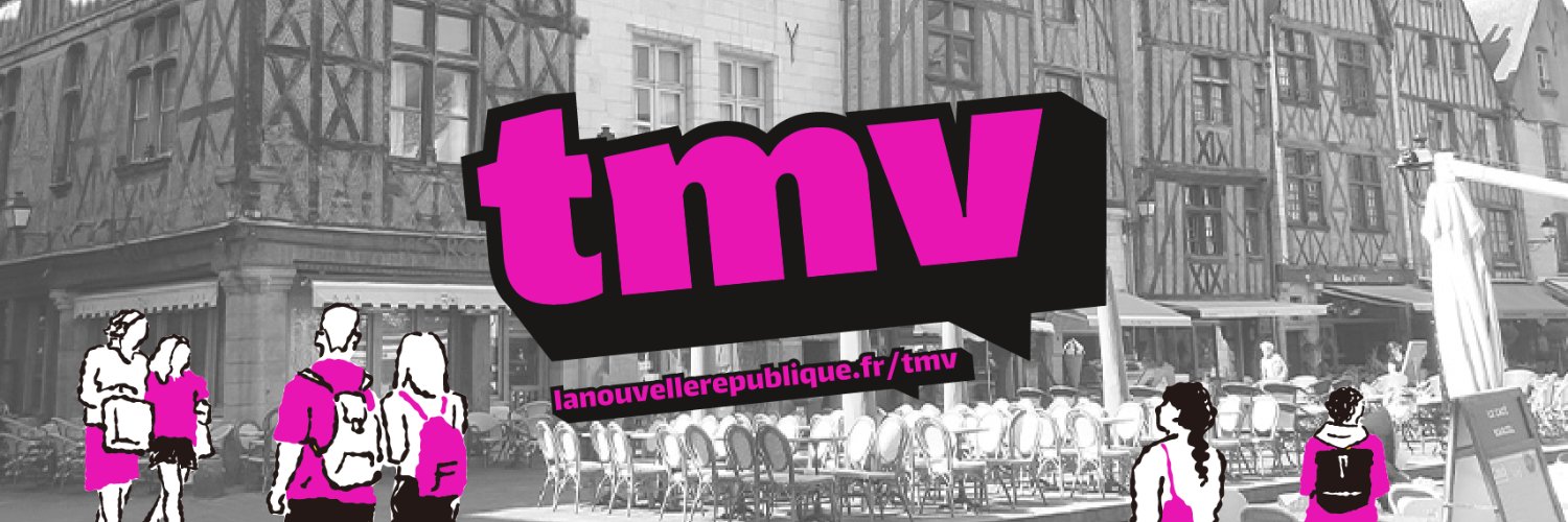 tmv banner