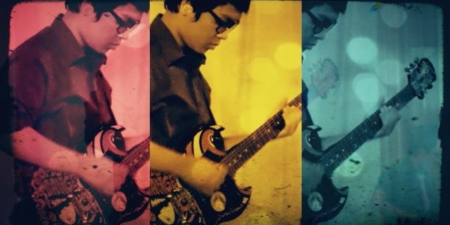 Aditya banner