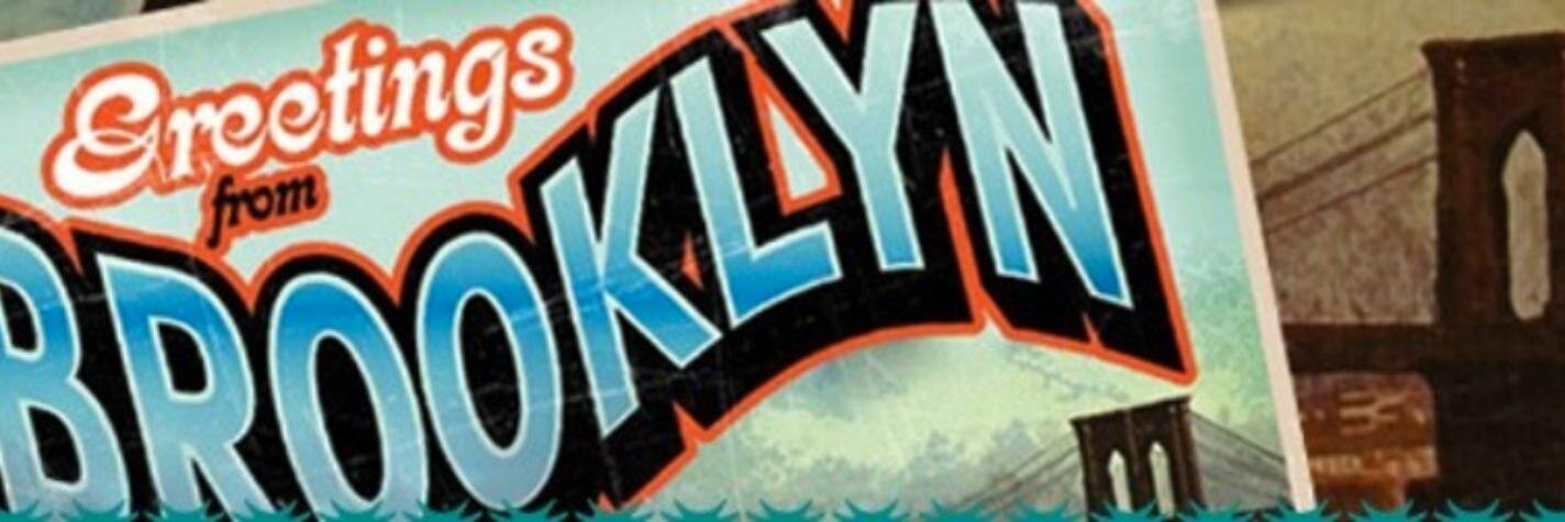 GTBailey's profile banner image