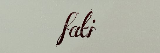 fatii87's profile banner image