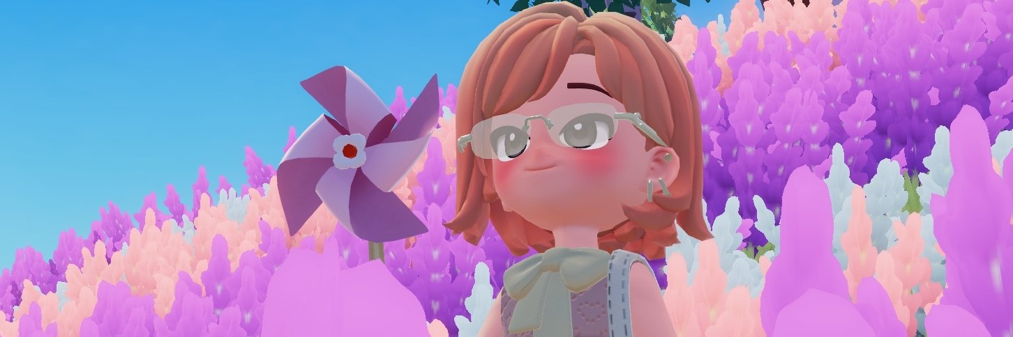 yip banner