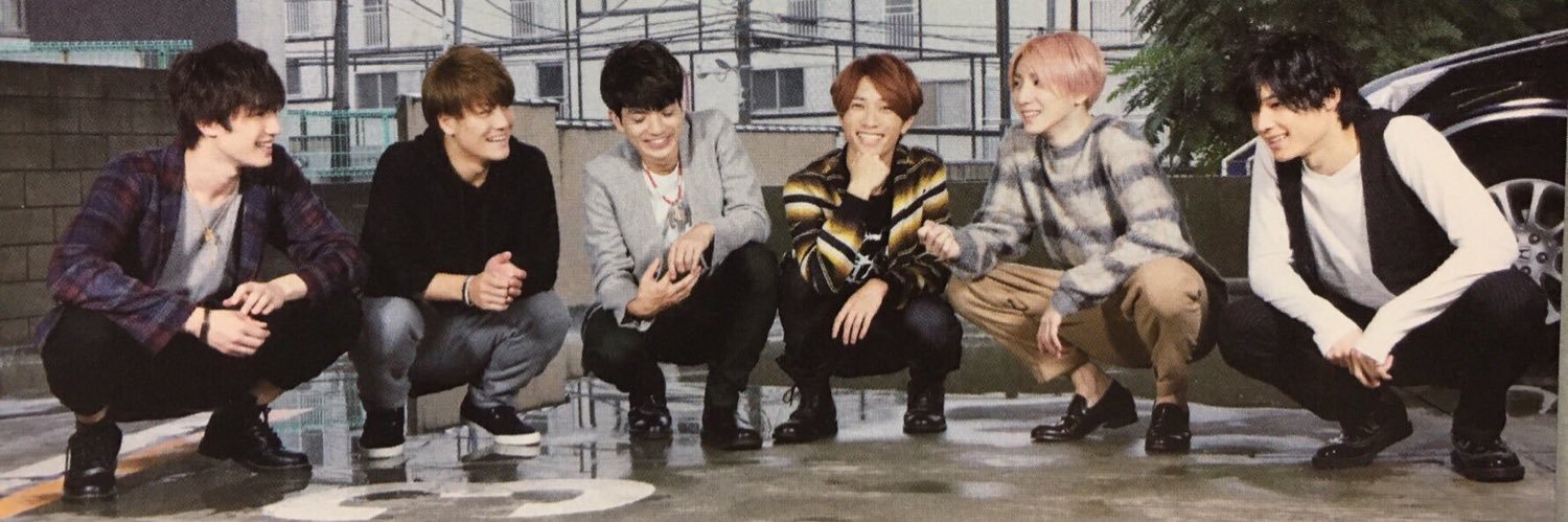 Uta05's profile banner image