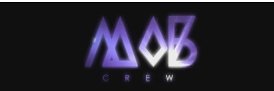 M_aberta's profile banner image