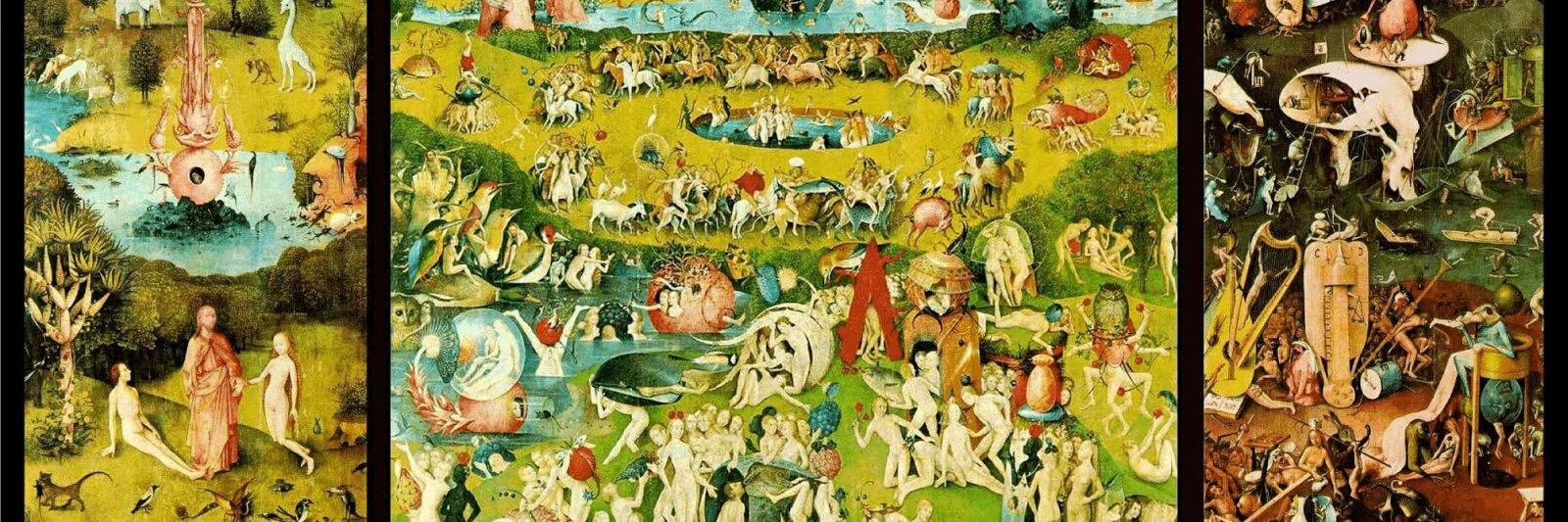 María Eugenia Suárez banner