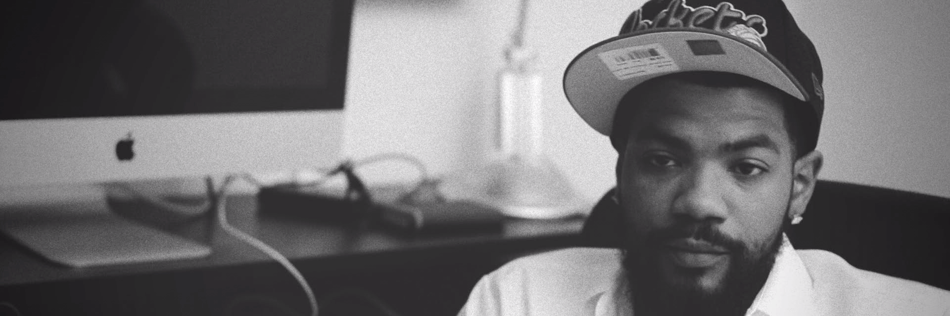 Dono_Lewis's profile banner image