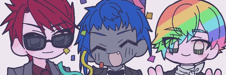 midnight774's profile banner image
