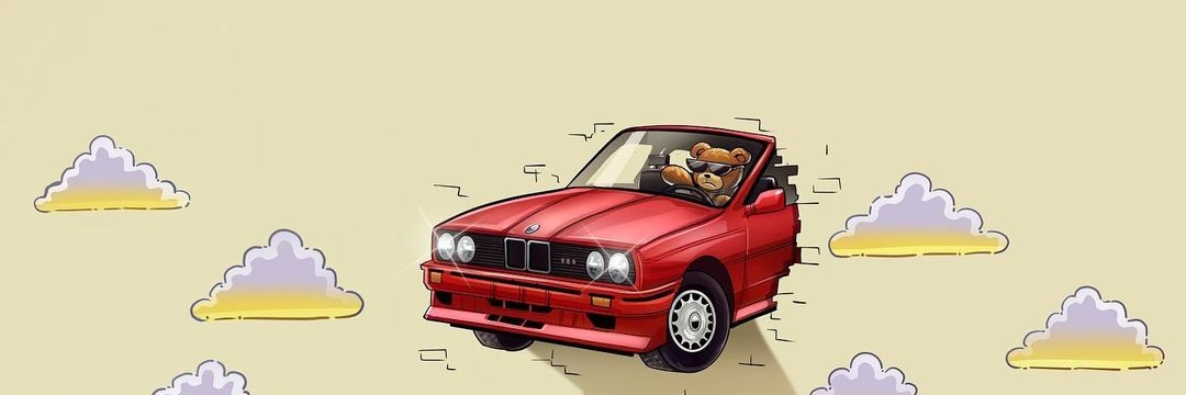 Omuabel's profile banner image