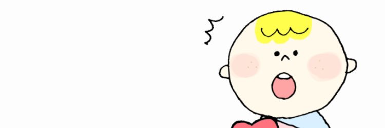 asuka8k's profile banner image