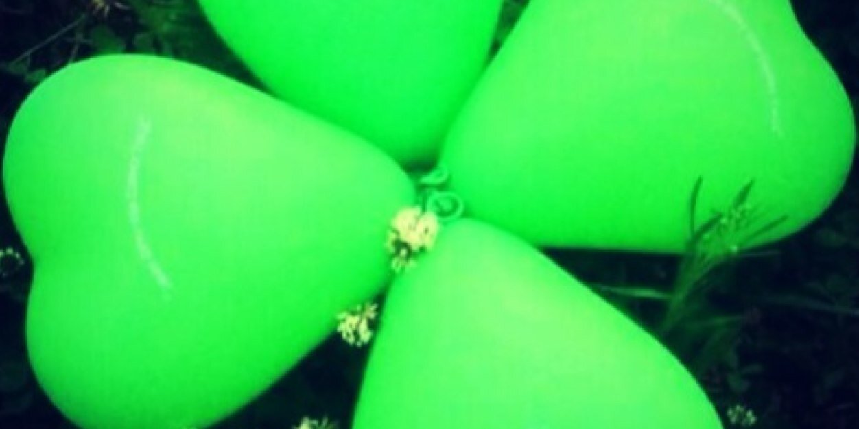 Fumiyki Okubo banner