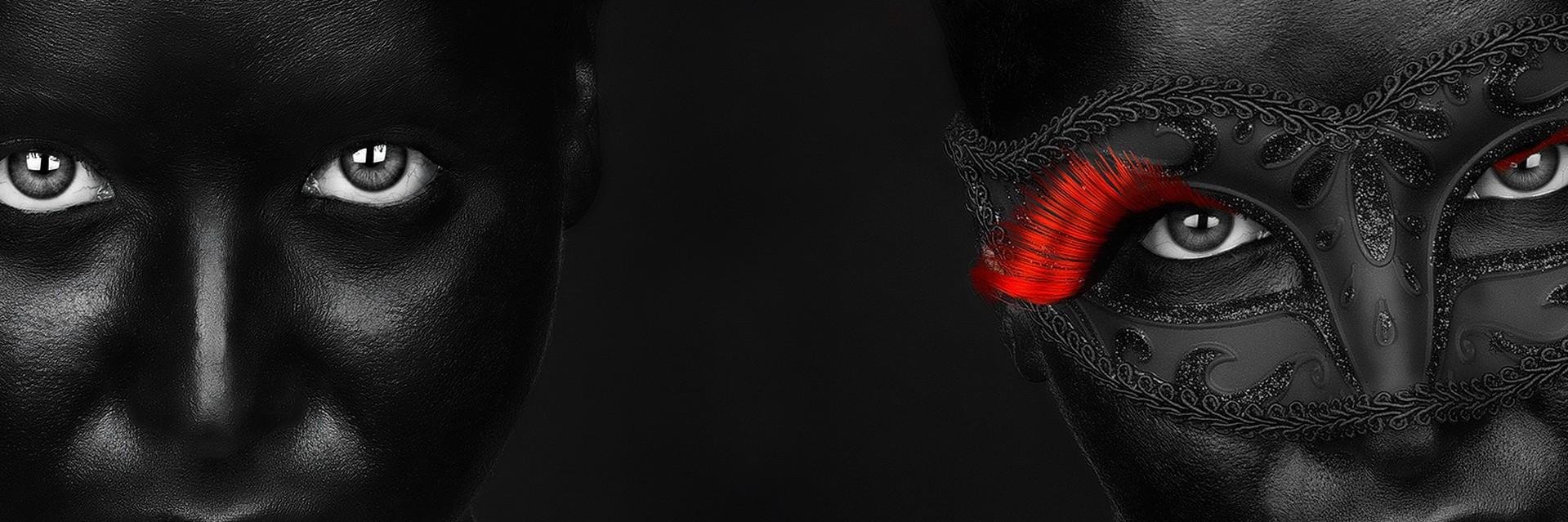 petrichenkobox's profile banner image
