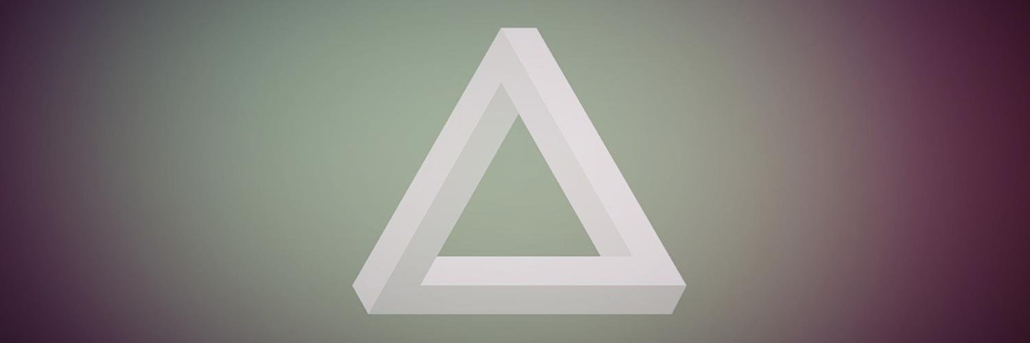 Mobile_Sec's profile banner image