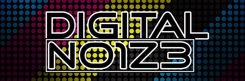 Digital_No1Z3's profile banner image