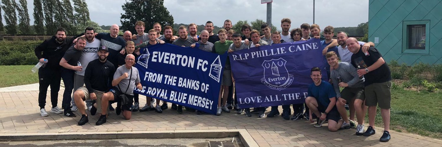 NeilHarrison92's profile banner image