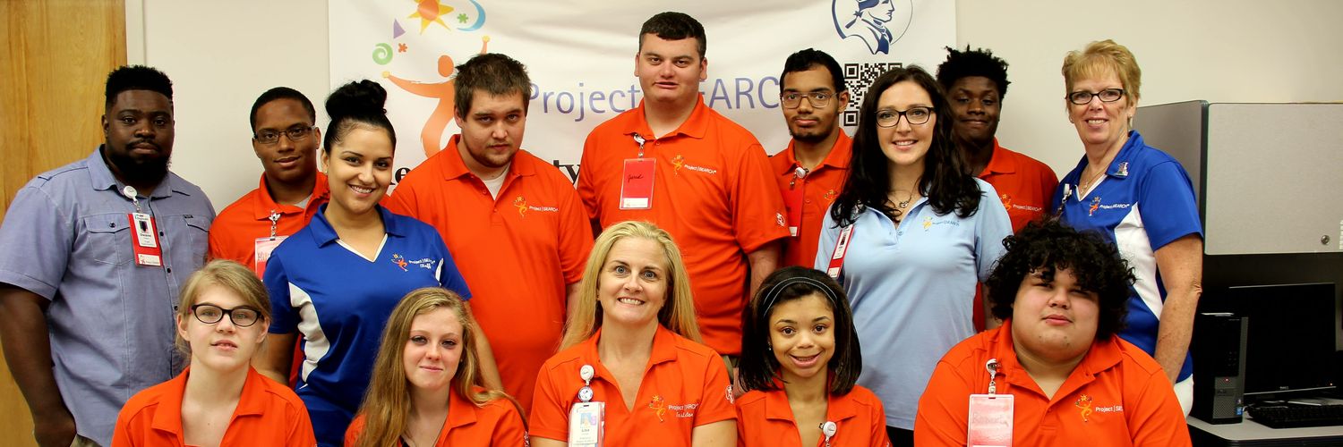 ProjectSearchKC's profile banner image