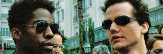 Marcos ᵉᶜᵇ The Creator banner