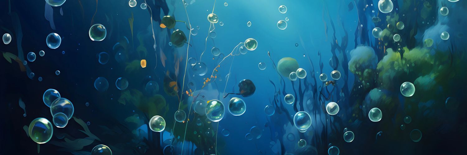 Slit Diver banner