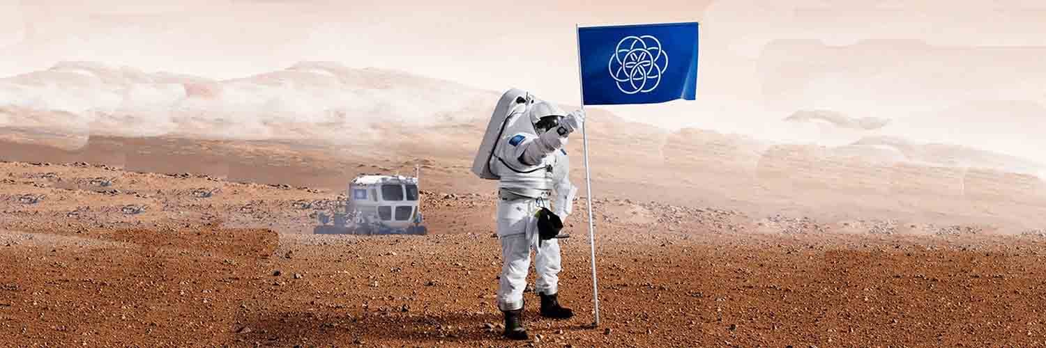 Alberto Bengoa 🇺🇳 banner